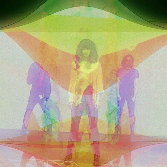 Meet your Posher, Sunyatta - Picture 1 of 1